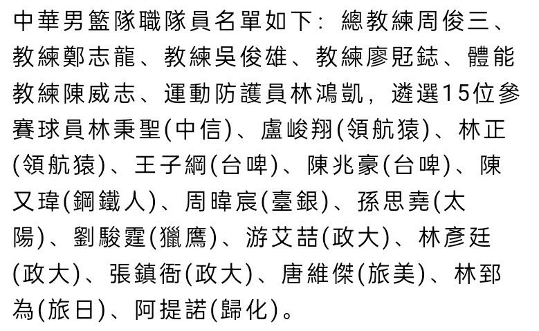 人性和生活这个东西也一样，它从来都不是非黑即白，非正亦邪的